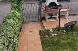 Castelletto - Foto 8