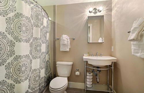 Change Of Place Main House - Foto 23