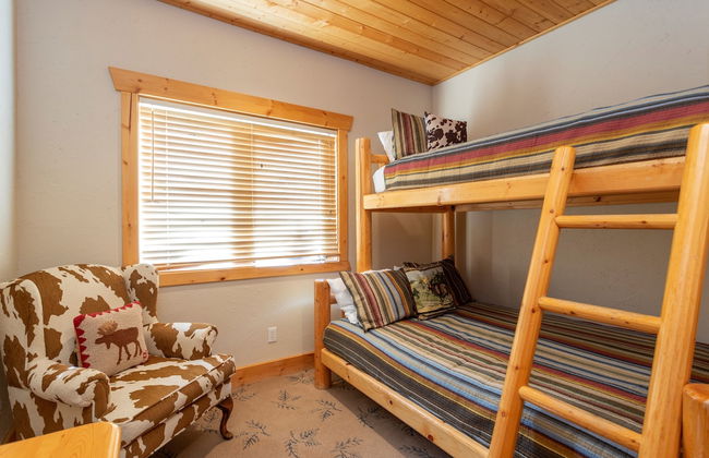 Deer Valley's Signature Collection - Foto 57