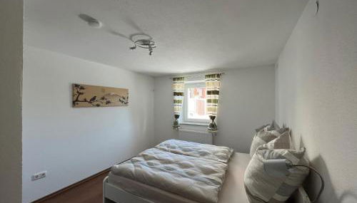 Ferienwohnung Haus Brenner - Foto 2