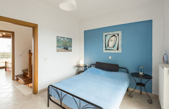 Beachside Haven, Poolside Serenity & Sunset Magic - Photo 2