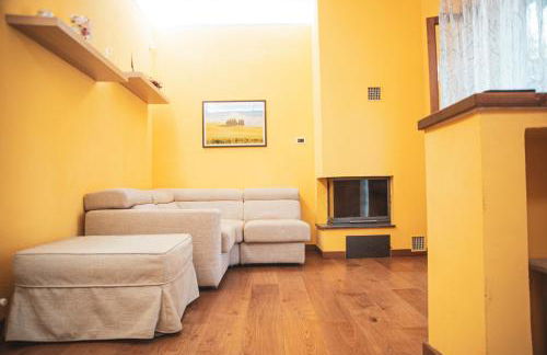 Il Mughetto - Appartamento con Terrazza Privata - Foto 31