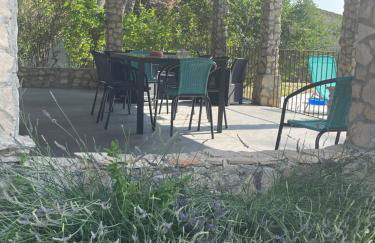 Villa Camille - Foto 15