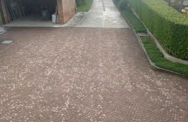 conGusto Apartments - Photo 20