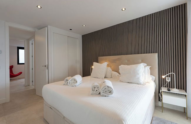 Estepona Holiday Hills - Photo 40