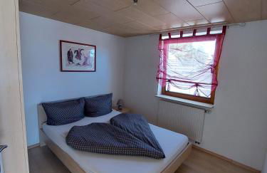 Urlaub an der Grenze - Foto 27