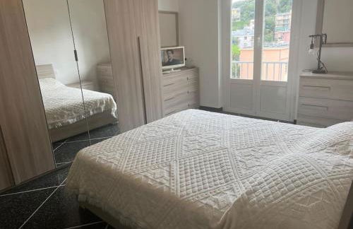 Artista - 10 min stazione - Foto 1