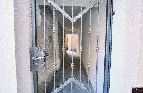 Apartment Lavanda - Suite - Foto 24