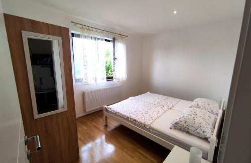 Apartmani Melia - Photo 9