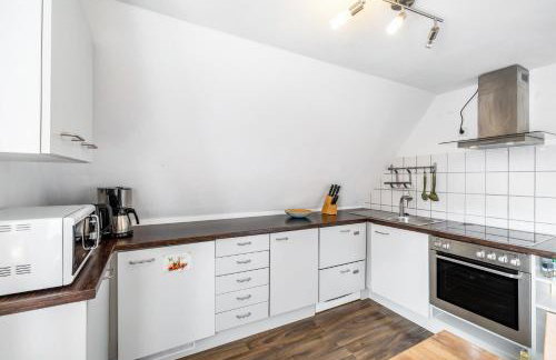 Ferienwohnung Bayerl - Foto 11