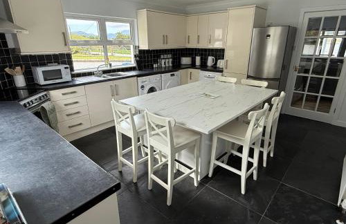 Loch Long Cottage, Dornie - 5 nights minimum stay - Foto 10