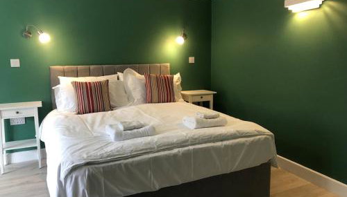 Perfitt Place - Foto 5