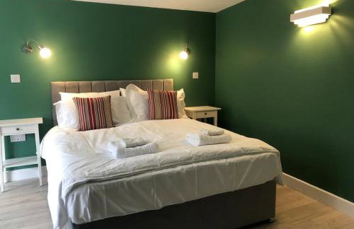 Perfitt Place - Photo 5