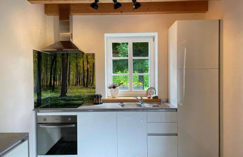 Ferienhaus Eifelherz - Photo 13