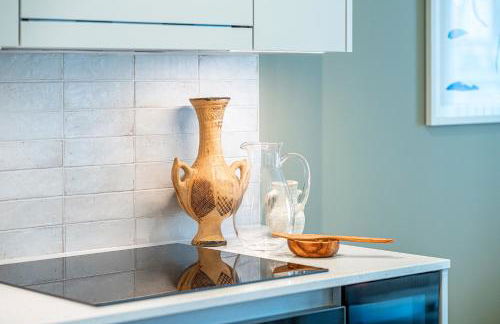 The Draper by Way of Life - Foto 53