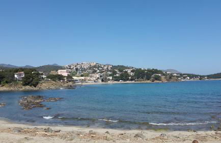 Apartamento con Piscina - Foto 11