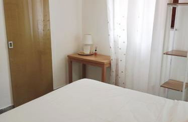 Appartamento di Giò - Foto 7