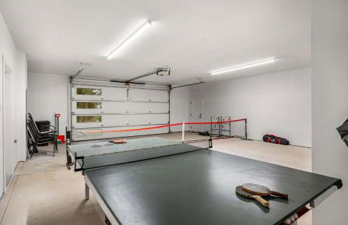 Hygge Hideaway - Breathtaking Lake View & Hot Tub - Foto 22