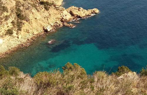 la ventana al mar - Foto 23