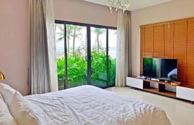 Flamingos Dai Lai Resort Luxury - Photo 8