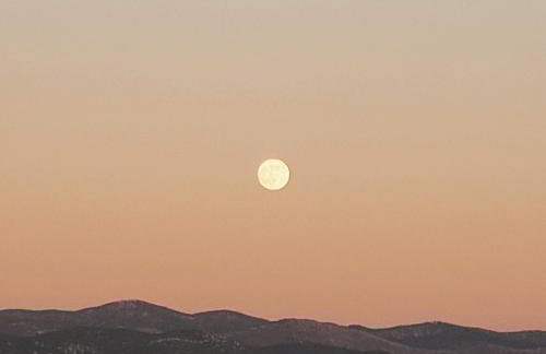 Hilltop Villa Risika - Foto 18