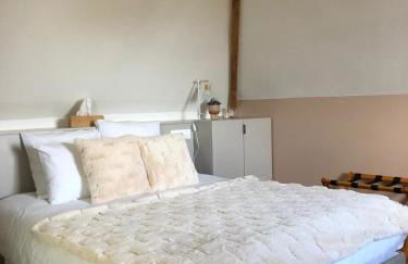 Maison de vacances de charme 8-10 personnes - Foto 44