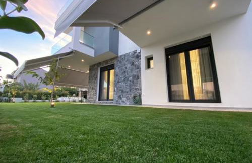 Olea Suites 1 - Foto 3