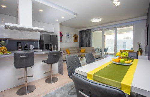 SeaSide Haven - Foto 17