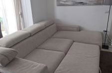 Residenza sul Mare - Foto 50