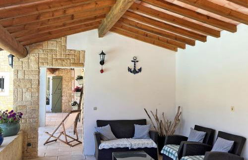 Maison Galle - Foto 6