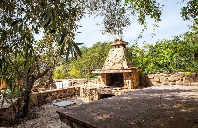 FANTASTICO PORTO OTTIOLU - Photo 38