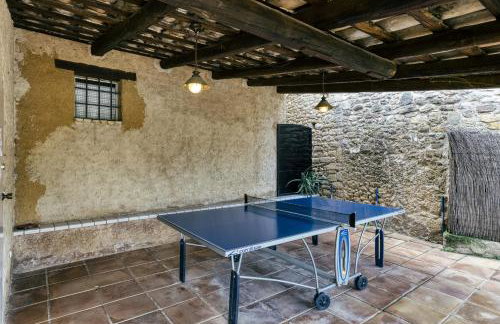 El Mirador Rural de Can Gat Vell - Foto 36