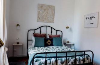 la polveriera, appartamenti eleganti e luminosi vicino al Colosseo - Foto 24