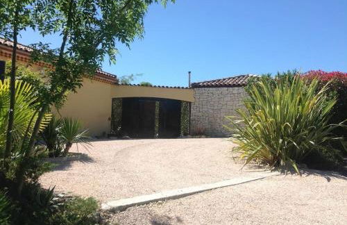 Gers habitation - Photo 7