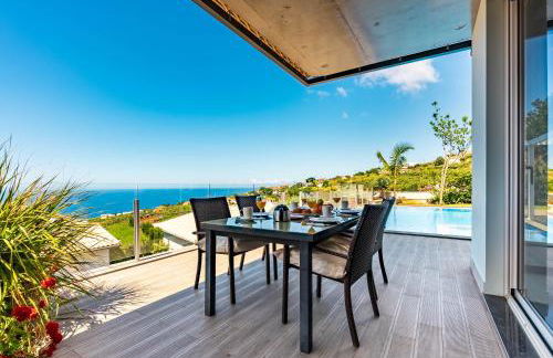 Villa Pinheira IV -Heated swimming pool - Foto 37