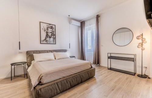 Domus Urbe Piramide - Foto 15