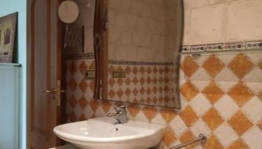 A 5min del centro de San Sebastian - Foto 5