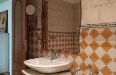 A 5min del centro de San Sebastian - Foto 5