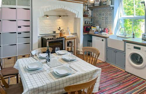 Enginemans Cottage - Foto 4