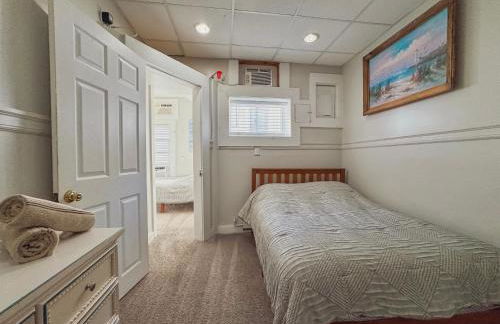 Alwaves Family 3 Bedroom Beach Apartment - Foto 14