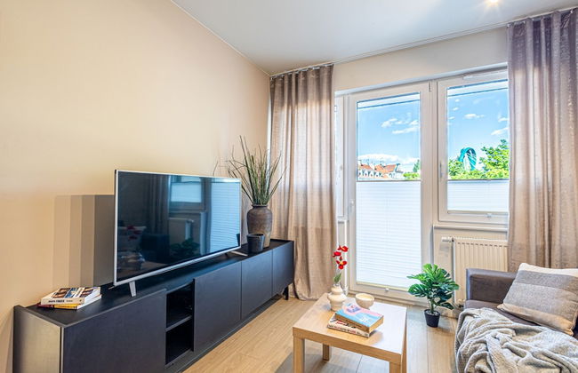 Pueblo Spacerkiem Brd na Stary Rynek Gara - Foto 3