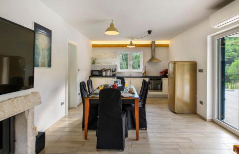 Holiday home Blue Stone - Photo 32