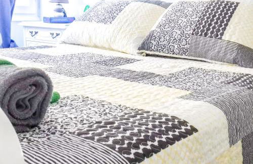 Genius Apartments - Photo 59