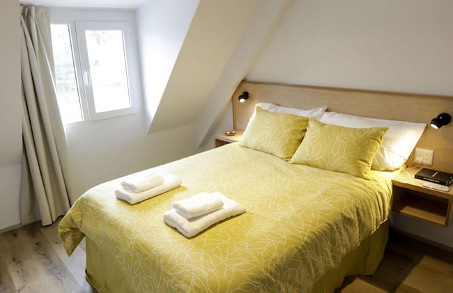 Gente del Sur - Cinco Hermanos - Foto 52