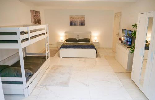 Villa Aurelia - Photo 36