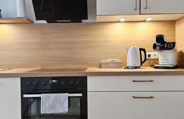 Inn-Side Rottweil - Foto 6