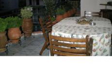 Πηνελόπη Apartment 3-bed flat - Photo 17
