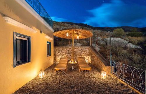 Royal Villa Pedi - Foto 38