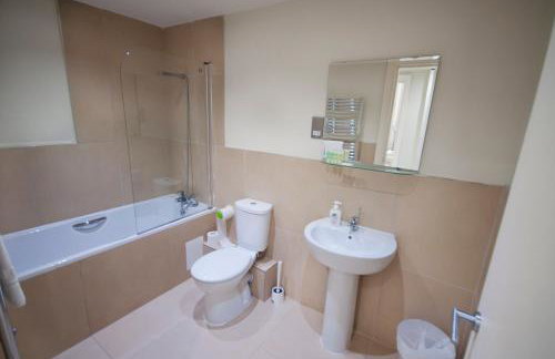 Palmerston Suites - Foto 65