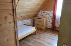 Apartamenty i Domki Biały Dunajec - Foto 15